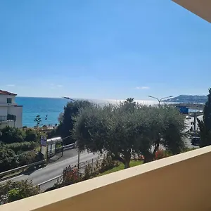  Appartamento Bell'alloggio A Due Passi Dalle Spiagge Di