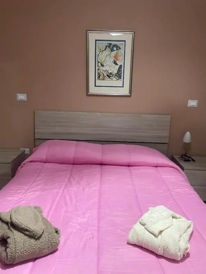 Casa Riva Mare Apartment Riva Ligure Italy